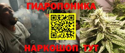 наркотики Канаш