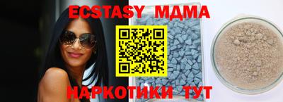 прущая мука Кандалакша