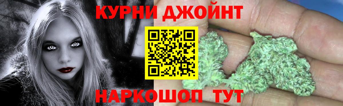 Каннабис план  Каннабис тримм  Вход с VPN  Курчалой 